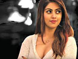 Anu Emmanuel People who liked anu emmanuel's feet, also liked anu emmanuel
