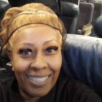 Crystal Bostick's Instagram, Twitter & Facebook