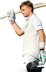 Tnt (originally an abbreviation for turner network television) is an american basic cable television channel owned by warnermedia studios & networks. Download Joe Root Plundered A Superb Century To Defy Australia Joe Root Test Png Full Size Png Image Pngkit