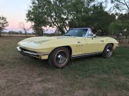 Image result for Cape Ivory 1965 GM