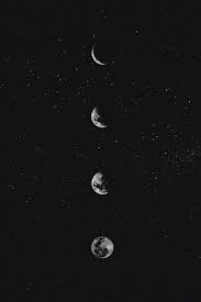 Download this free photo about aesthetic galaxy in black background, and discover more than 16 million professional stock photos on freepik. Tumblr