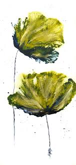 Psychiatry includes a rich history of writings by patients who offer their personal accounts of psychotic states and brutal treatments, often coercively administered to bring disturbing symptoms under control. Floral And Flower Paintings Abstract Flower Art By Catherine Jeltes Modern Floral Mixed Media Paintings