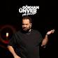 Gökhan Ünver - Çok Tanıdık - Stand Up event image