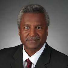 Advisory and Alumni Boards