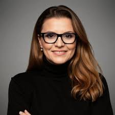 letsgrow #payments #running #fintech