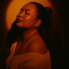 Mark Neumann, Fino Herrera, Mark Rivera, Chienna Filomeno and Raven Molina  during the presscon of Mga Batang Poz #MgaBatangPoz