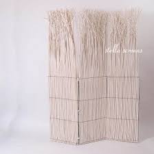 Check spelling or type a new query. Natural Wicker Woven Foldable White Room Dividers Id 5368128 Product Details View Natural Wicker Woven Foldable White Room Dividers From Qingdao Xuan Group Co Ltd Ec21