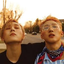 The group currently consists of jieun, seira, takara, minmin and minji. Triple H Pics On Twitter I Actually Hate Every Single Person That Made Him Feel Like He Would Be Unsafe Attending His Own Groups Fan Club Event It S Not Fair He Deserves