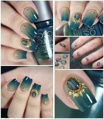 Nageldesign Selber Machen Ideen Fur Einfach Schone Nagel Nageldesign Selber Machen Nageldesign Selber Machen Ideen