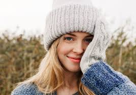 Check spelling or type a new query. Voluminose Mutze Stricken Und Hakeln