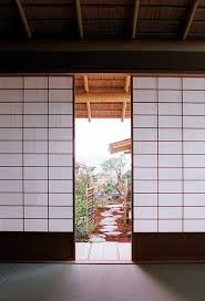 japanese garden watched from tea ceremony house chogai tei jpg jardin japonais art des jardins jardins