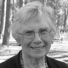 Nancy Oster Obituary (2015)