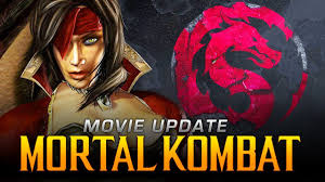 Nitara is a vampire who, much like shang tsung, has to prey on the life of others in order to remain alive, except that she requires blood rather than souls or life energy. Mortal Kombat Movie 2021 New Character Confirmed Klassic Mk3 Characters Teased More Youtube