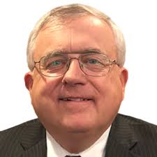 State College Top 10 Accident And Injury Attorneys