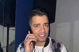 ‎الصفحة الرسمية للمطرب الشعبي / حسن شاكوش musical artist hassan shakosh official page‎ Ù…Ø§Ø°Ø§ ÙŠØ¹Ù†ÙŠ Ù‚Ø±Ø§Ø± Ø¥Ø®Ù„Ø§Ø¡ Ø³Ø¨ÙŠÙ„ Ø­Ø³Ù† Ø´Ø§ÙƒÙˆØ´ Ø¨ÙƒÙØ§Ù„Ø© ÙˆØ¥Ø­Ø§Ù„ØªÙ‡ Ù„Ø¯Ø§Ø¦Ø±Ø© Ø£Ù…Ù† Ø§Ù„Ø¯ÙˆÙ„Ø© Ø·ÙˆØ§Ø±ÙŠØ¡ ÙÙŠ Ù‡Ø°Ù‡ Ø§Ù„Ø­Ø§Ù„Ø© Ø£Ù‡Ù„ Ù…ØµØ±