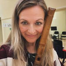 Abigail Burrows (@abbieflutes) • Instagram photos and videos