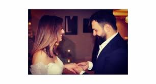 جوزي بيقولي أبوس إيدك خلي القاضي يعدمني. ÙÙŠØ¯ÙŠÙˆ ÙˆÙØ§Ø¡ Ø§Ù„ÙƒÙŠÙ„Ø§Ù†ÙŠ Ø·Ù„Ø¨Øª Ø§Ù„Ø²ÙˆØ§Ø¬ Ù…Ù† ØªÙŠÙ… Ø­Ø³Ù† 31 Ù…Ø¹Ù„ÙˆÙ…Ø© Ø³ØªØµØ¯Ù…Ùƒ Ø¹Ù† Ø§Ù„Ø¹Ø±ÙˆØ³ÙŠÙ† Ø§Ù„Ù…Ø¯ÙŠÙ†Ø© Ù†ÙŠÙˆØ²