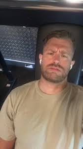 My heart goes out to the suffering fathers. I feel the anxiety from  separation. I feel the depression from being ghosted. The days turn into  months, shattered over the years. I've had