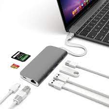 What is realtek card reader. Realtek Card Reader Drivers Still Not Updated For Windows 8 1 10