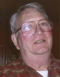 Ed & Don DeCarbo Funeral Home