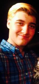 Shelly Riddle's Instagram, Twitter & Facebook