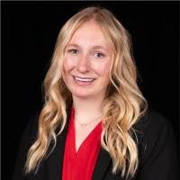 2300+ "Streich" profiles