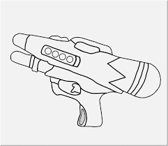 Pin Su Fortnite Coloring Pages