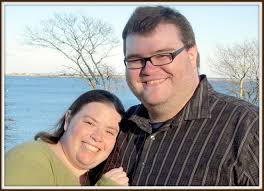 Allison Glansberg to wed Daniel Neff