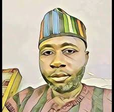 ABU is 63 years old today Ahmadu Bello University, Zaria is 63 years old  today