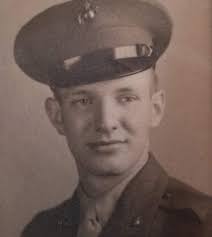 Obituary information for Paul E. Boak