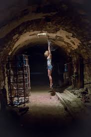 Hello, i am jordan cowan a dancer from jacksonville florida, currently at the alabama state university for my bfa in dance. Jordan Cowan