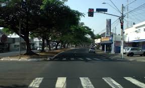 Todos os áudios emissões português para áfrica. Avenida 13 De Maio Ribeirao Preto Mapio Net