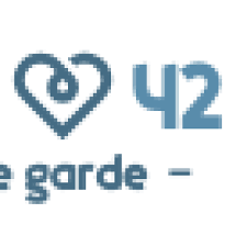 Site officiel des syndicats pharmaceutiques de france en charge de l'organisation des gardes Urgence Pharmacie De Garde Aujourd Hui A Saint Etienne 42