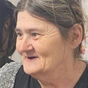 Bullis Family Obituaries