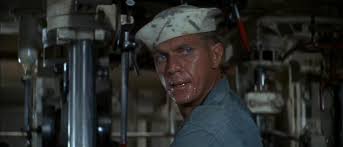 images?q=tbn:ANd9GcR_rQuK9RWprnPXkmhyqH-