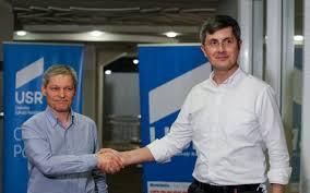 Comunicate ale biroului electoral central. Biroul Electoral Central A Respins Cererea De Inscriere In Alegerile Europarlamentare A AlianÈ›ei 2020 Usr Plus
