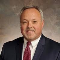 Marc Helms's Instagram, Twitter & Facebook