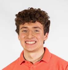 Young Alumni Ambassadors