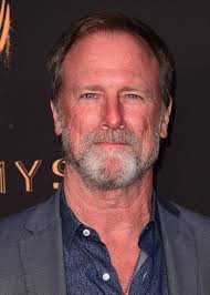 Small Screen: Herthum OK with baring it all for Westworld