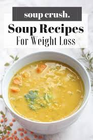 Pin On Food Recipes