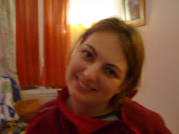 Les relations de Mathilde MARTY (MACE)