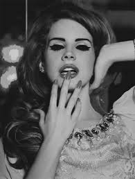 Lana del ray
