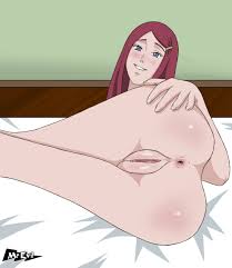 Naruto Uzumaki Kushina  funny cocks & best free porn: r34, futanari,  shemale, hentai, femdom and fandom porn