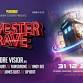 SILVESTER RAVE event image