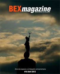 Bex Especial Malvinas