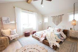 Beautiful Shabby Chic Bedroom Ideas To Take In Consideration Chic Master Bedroom Shabby Chic Bedrooms Chic Bedroom