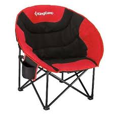 Pin On Get Best Amazing Deals