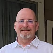 Khaldoon Ali Bushnaq