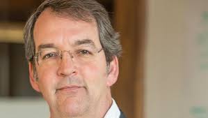 Work Home Balance: An inside look at work-from-home life of Marjorie Hass,  Rhodes College president, during coronavirus.