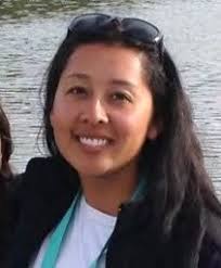 Spring 2018 Issue 24